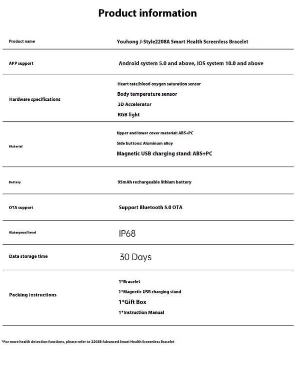 109bf57f-b550-4d17-833e-8274efee7cbf.jpg 109bf57f-b550-4d17-833e-8274efee7cbf.jpg