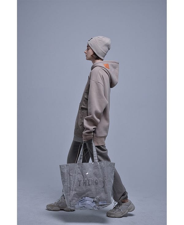 1116290209543.jpg 1116290209543.jpg