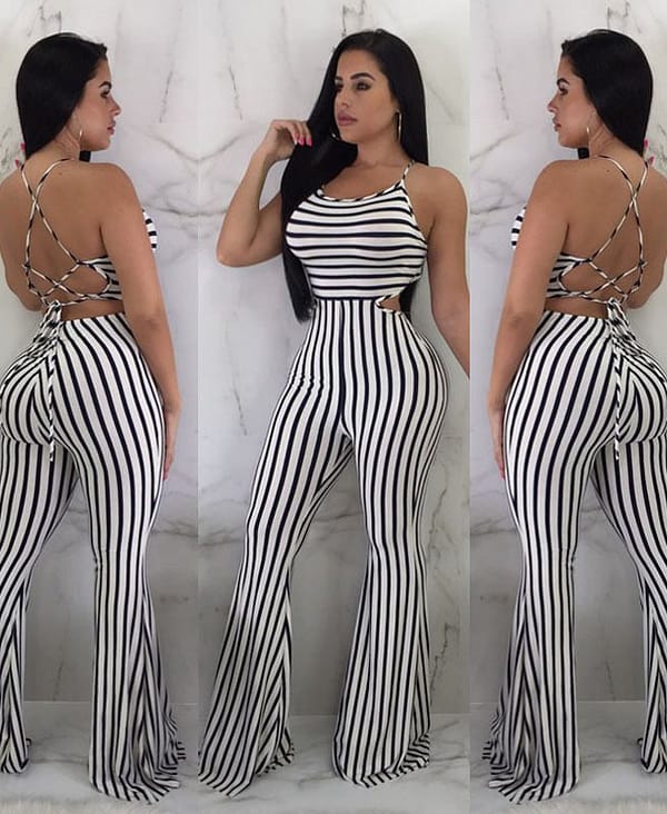 1214595605376.jpg 1214595605376.jpg