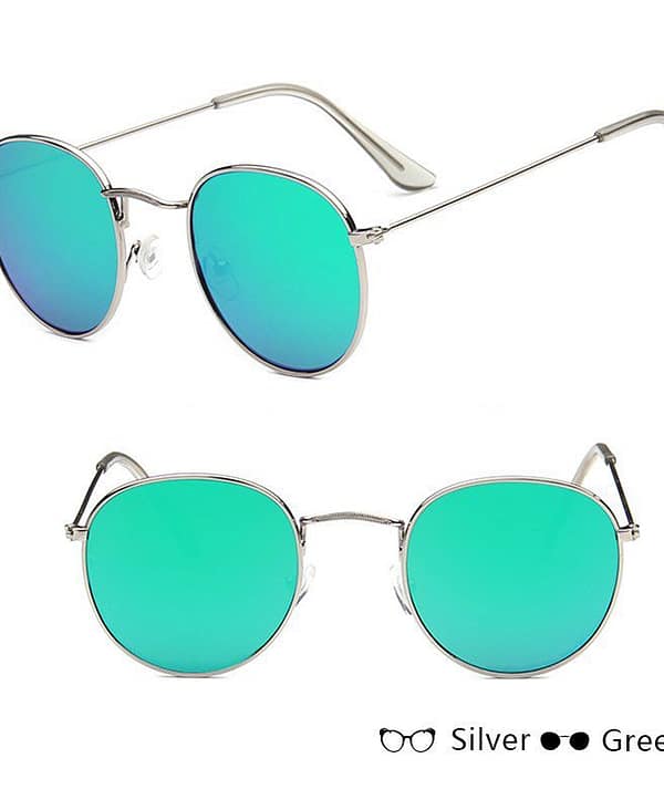 1231814888010.jpg 1231814888010.jpg