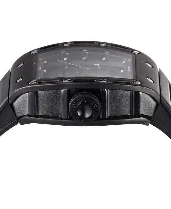 1462870961770.jpg 1462870961770.jpg