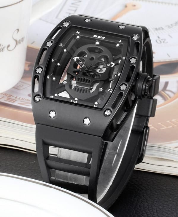 1502988775562.jpg 1502988775562.jpg