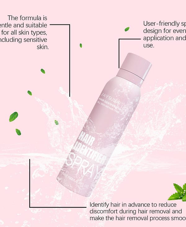 1559bf38-654e-4f73-880f-d013cef5104a.jpg 1559bf38-654e-4f73-880f-d013cef5104a.jpg