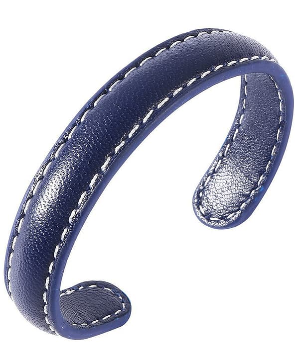 1616214805561.jpg 1616214805561.jpg