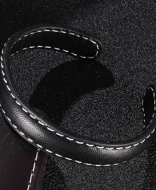 1616214805563.jpg 1616214805563.jpg