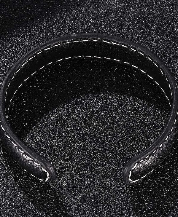 1616214805564.jpg 1616214805564.jpg