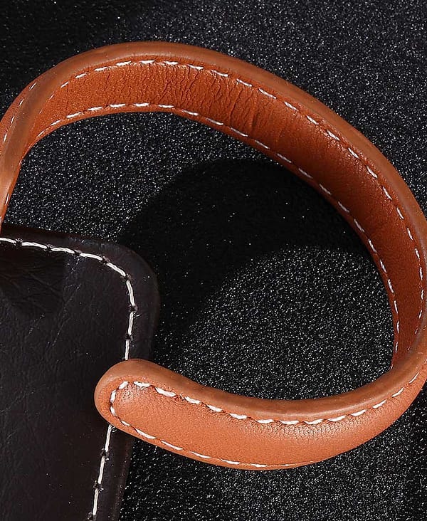 1616214805841.jpg 1616214805841.jpg