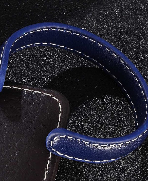 1616214805844.jpg 1616214805844.jpg