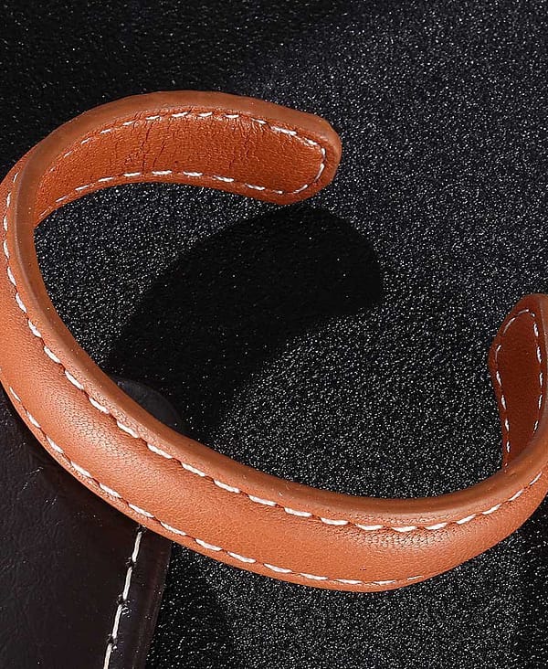 1616214805847.jpg 1616214805847.jpg