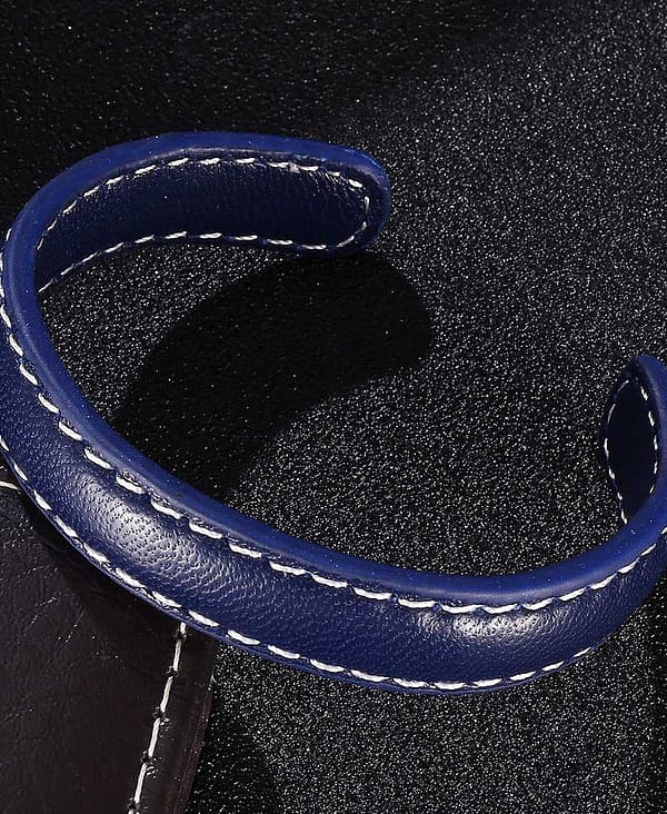 1616214806117.jpg 1616214806117.jpg