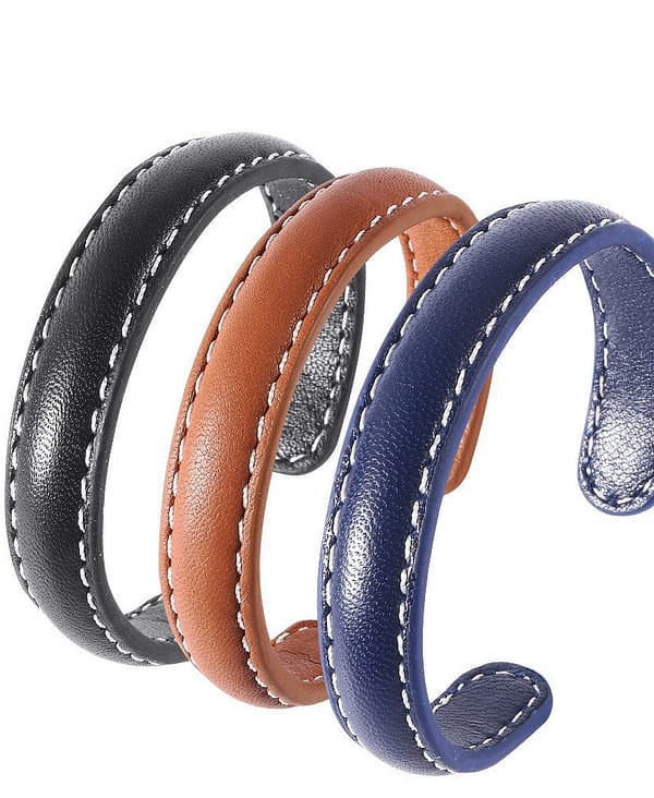 1616214870967.jpg 1616214870967.jpg