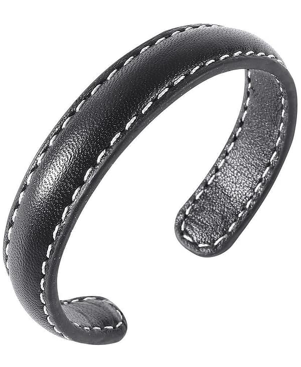 1616214969271.jpg 1616214969271.jpg