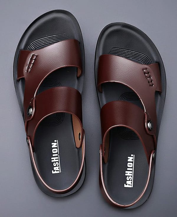 1621408681393.jpg 1621408681393.jpg