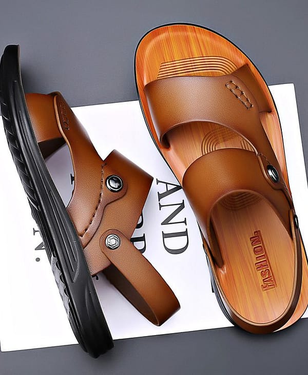 1621408681399.jpg 1621408681399.jpg