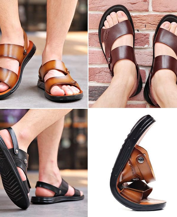 1621408681400.jpg 1621408681400.jpg