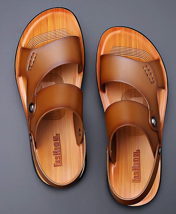 1621408681407.jpg 1621408681407.jpg