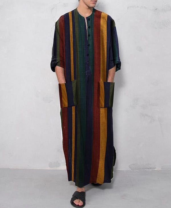 1621652672736.jpg 1621652672736.jpg