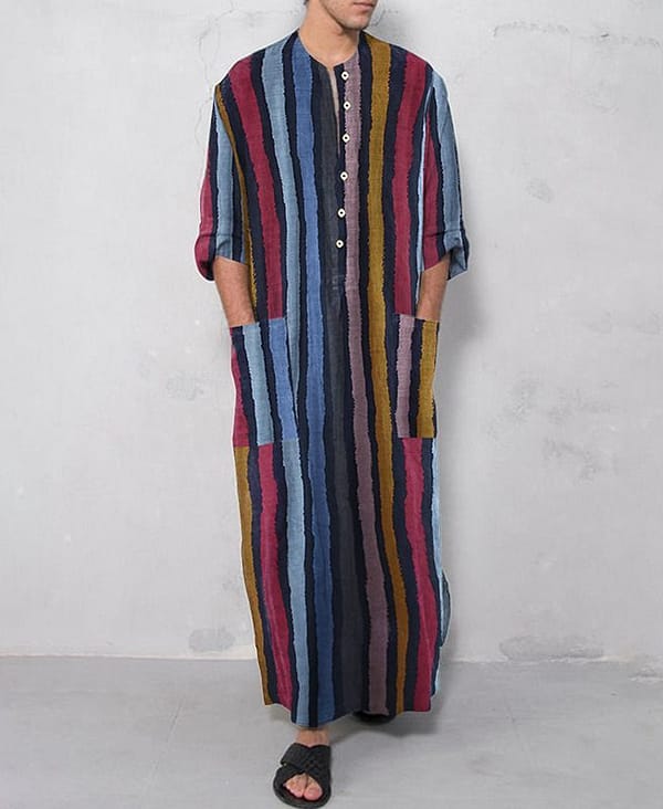 1621652672740.jpg 1621652672740.jpg