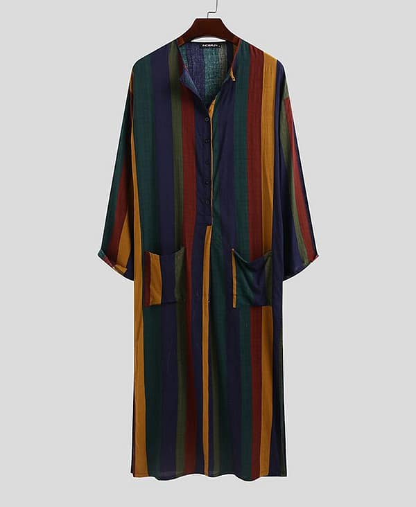 1621652672741.jpg 1621652672741.jpg