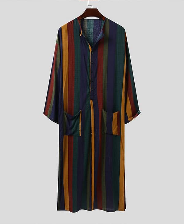 1621652672754.jpg 1621652672754.jpg