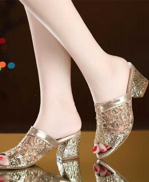 1622701952785.jpg 1622701952785.jpg