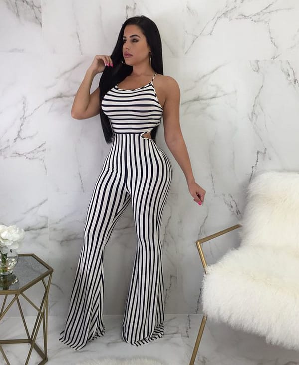 1673495800990.jpg 1673495800990.jpg