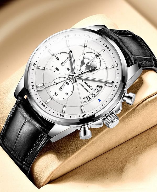 16aa3a5a-0545-4e3c-abfc-1d52848e1e23.jpg 16aa3a5a-0545-4e3c-abfc-1d52848e1e23.jpg