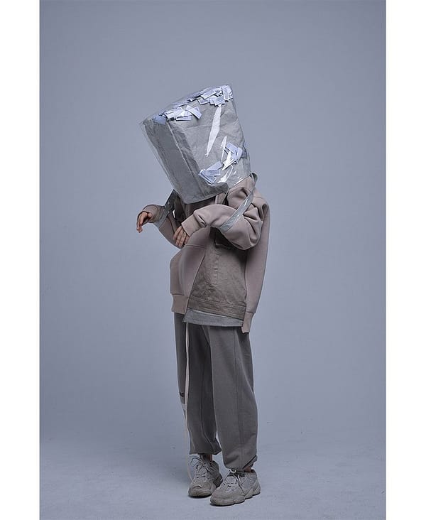 1898476066315.jpg 1898476066315.jpg