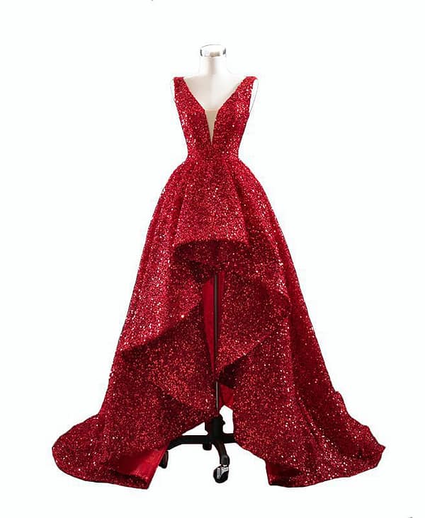 18c2db10-82b0-4fed-b277-464b085052b9.jpg 18c2db10-82b0-4fed-b277-464b085052b9.jpg