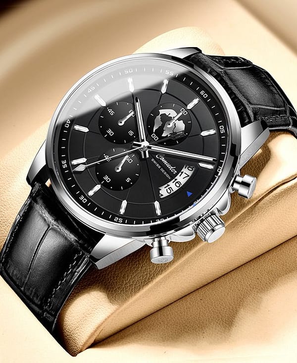 1a526ca5-0dfc-43a2-a1d3-1e3e9fd20c4b.jpg 1a526ca5-0dfc-43a2-a1d3-1e3e9fd20c4b.jpg