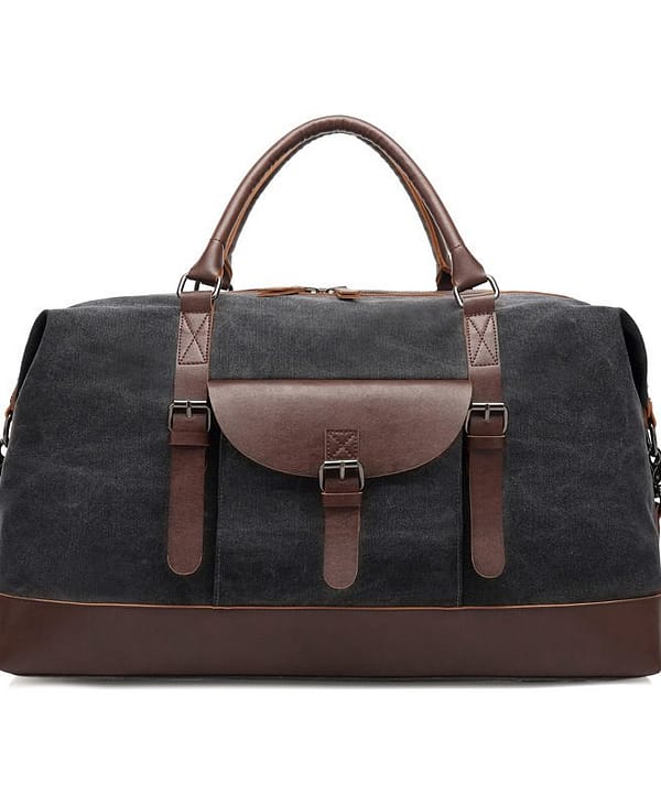 1ac42e71-a88c-4b93-89cd-a67d48e2f598.jpg 1ac42e71-a88c-4b93-89cd-a67d48e2f598.jpg