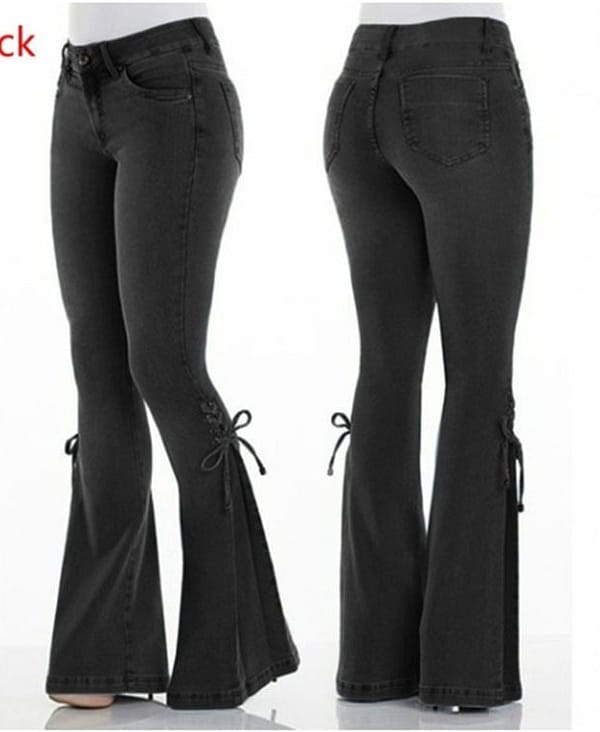 2077719040388.jpg 2077719040388.jpg