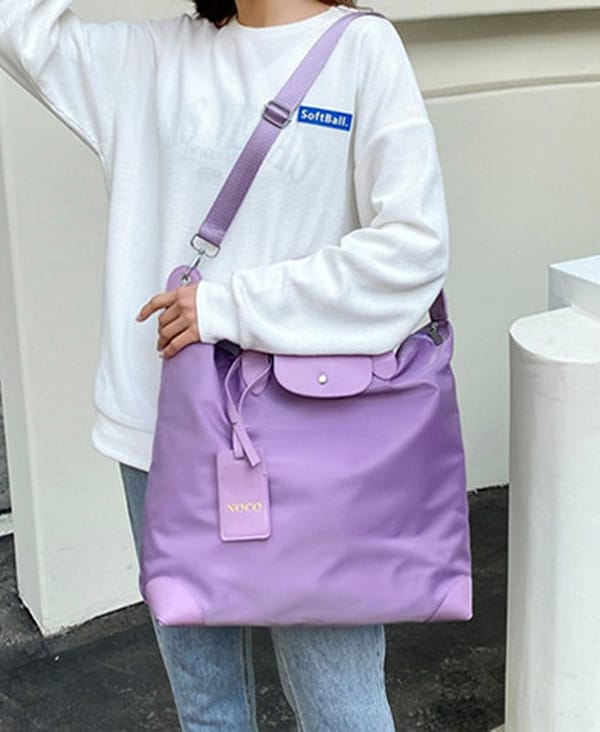 218a6d35-7150-4c55-bb00-47d083abc39b.jpg 218a6d35-7150-4c55-bb00-47d083abc39b.jpg