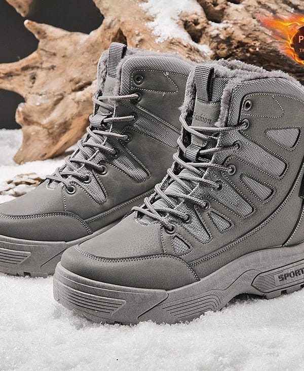 224d8a9c-3678-4326-be24-9c1cbb1946fc_trans.jpeg 224d8a9c-3678-4326-be24-9c1cbb1946fc_trans.jpeg