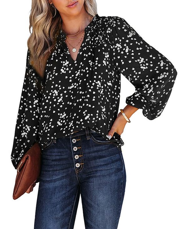 2347a022-ecde-4a40-942a-427a1d8926c6.jpg 2347a022-ecde-4a40-942a-427a1d8926c6.jpg