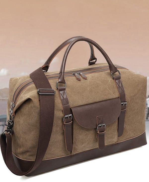 23d84b7d-8a18-4e66-85ef-c5b1271dc5a6.jpg 23d84b7d-8a18-4e66-85ef-c5b1271dc5a6.jpg