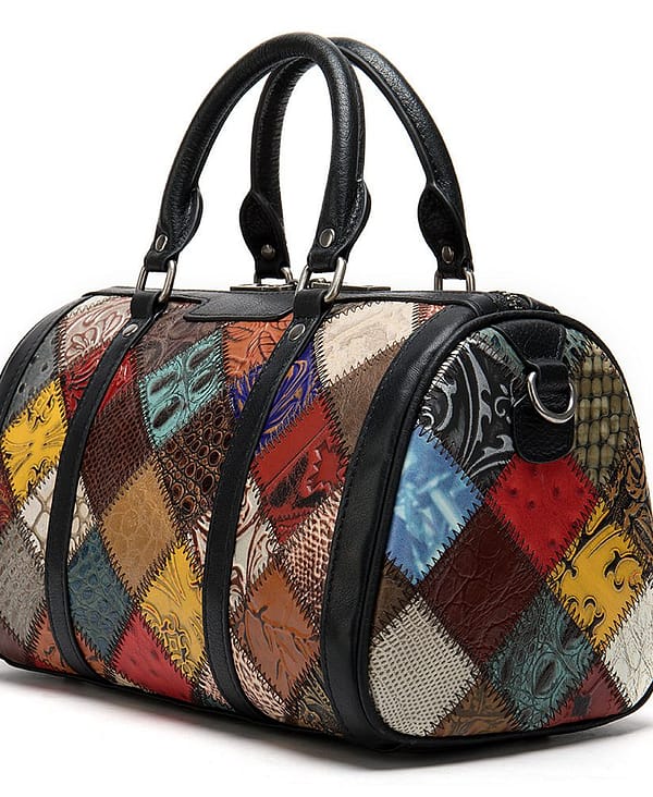 2643034278636.jpg 2643034278636.jpg