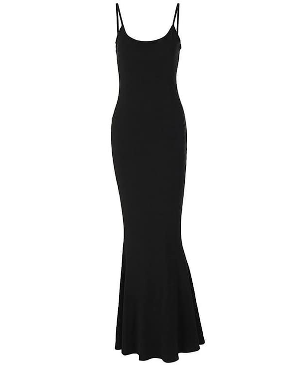 2d505cf6-6091-43e0-b312-17c8e6f12ac3.jpg 2d505cf6-6091-43e0-b312-17c8e6f12ac3.jpg