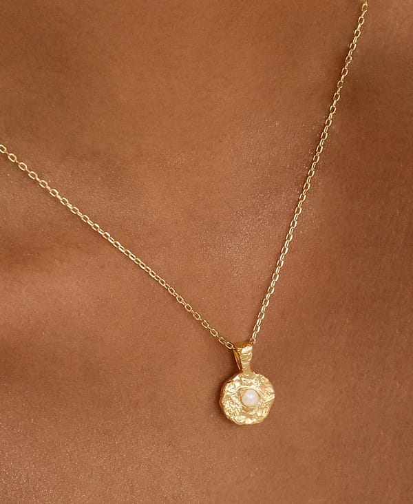 2e95a1b1-5a63-4fc8-8eac-5bc33939f64a.jpg 2e95a1b1-5a63-4fc8-8eac-5bc33939f64a.jpg