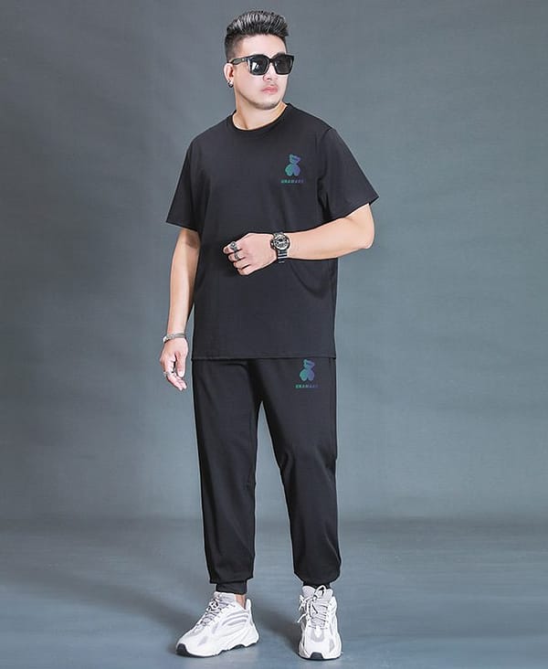 2f75439c-ebef-4d94-a1b7-e40e628f4995.jpg 2f75439c-ebef-4d94-a1b7-e40e628f4995.jpg