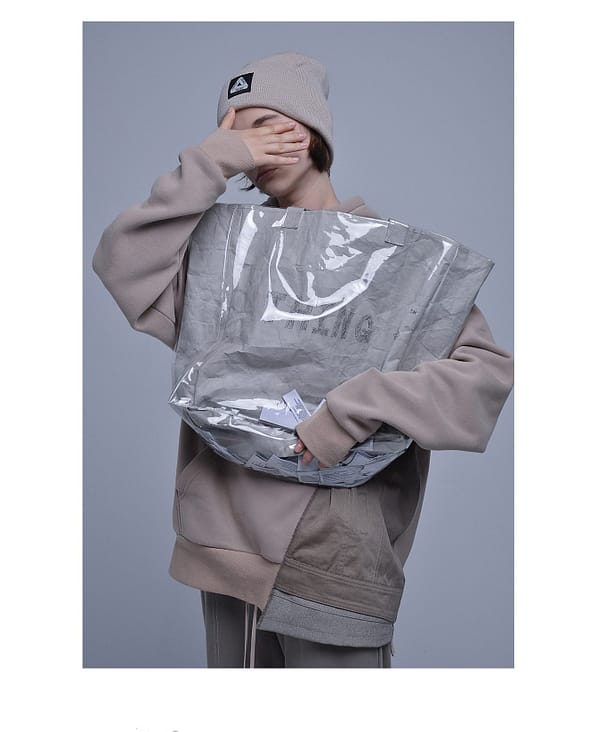 311333096291.jpg 311333096291.jpg