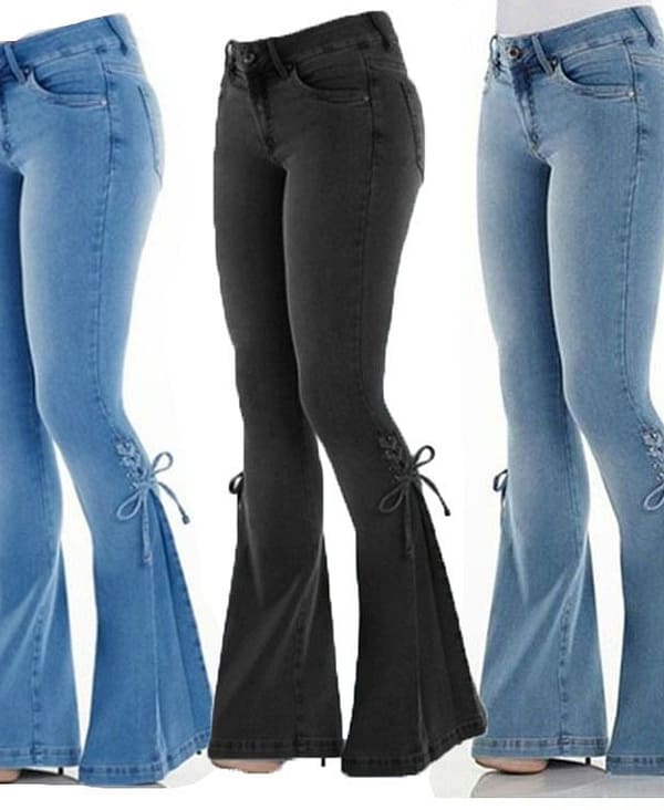 3223312209725.jpg 3223312209725.jpg