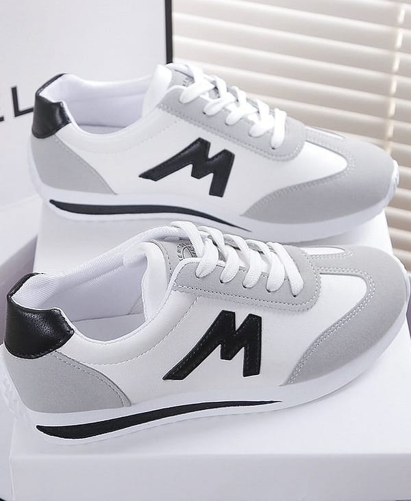 33068a35-c380-42ad-a139-55d7c24c0fc8.jpg 33068a35-c380-42ad-a139-55d7c24c0fc8.jpg