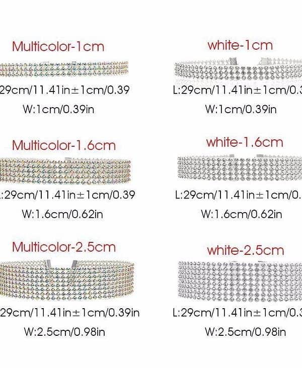 3379398488586.jpg 3379398488586.jpg