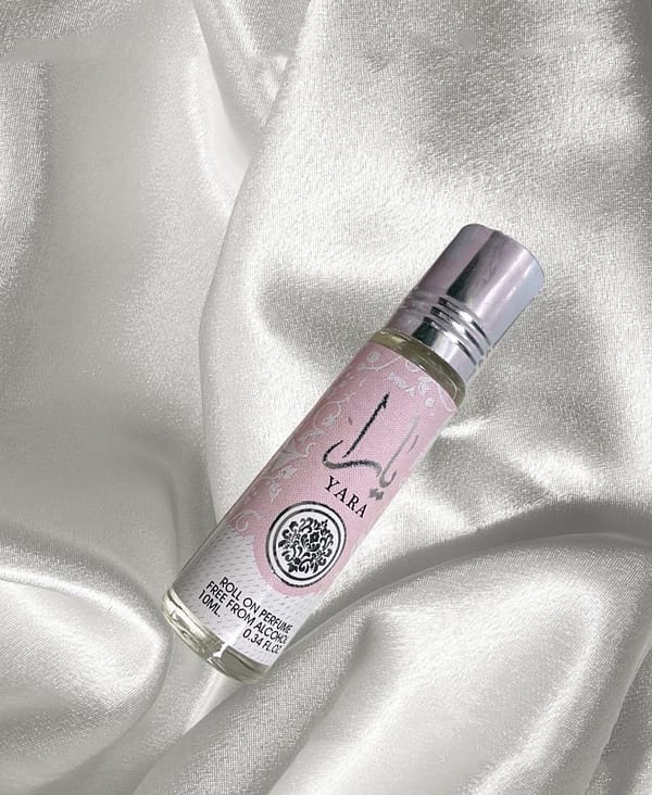 34da3f30-f5fa-443a-944d-2633137905e4.jpg 34da3f30-f5fa-443a-944d-2633137905e4.jpg