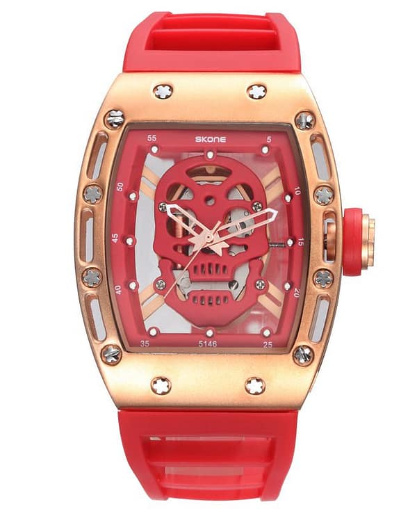 3624331346_361399498.jpg 3624331346_361399498.jpg