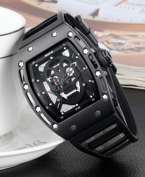 3624334813_361399498.jpg 3624334813_361399498.jpg