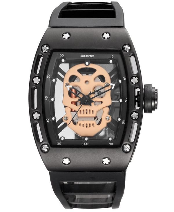 3624340051_361399498.jpg 3624340051_361399498.jpg