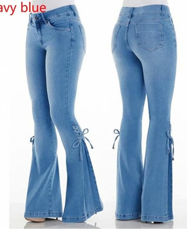 3716591617114.jpg 3716591617114.jpg