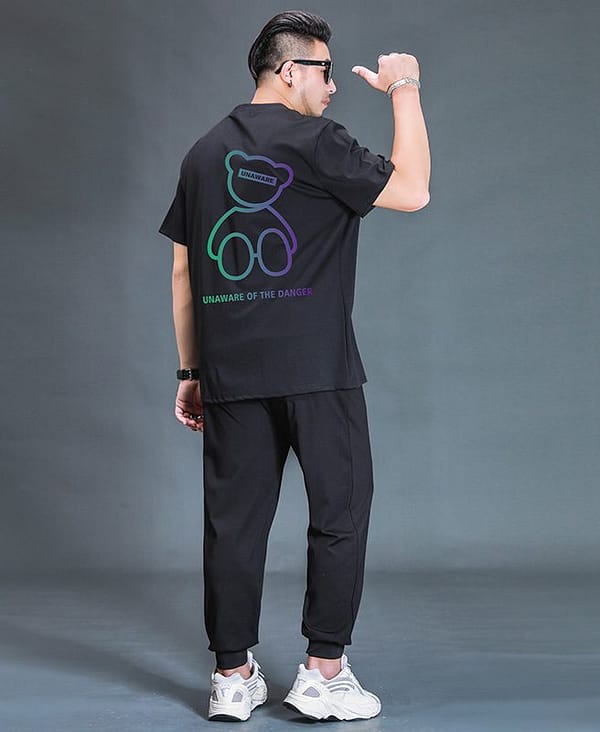 3d17b0d7-d874-45a0-a547-c2baabc9305e.jpg 3d17b0d7-d874-45a0-a547-c2baabc9305e.jpg